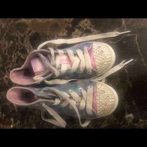 Kids Shoes